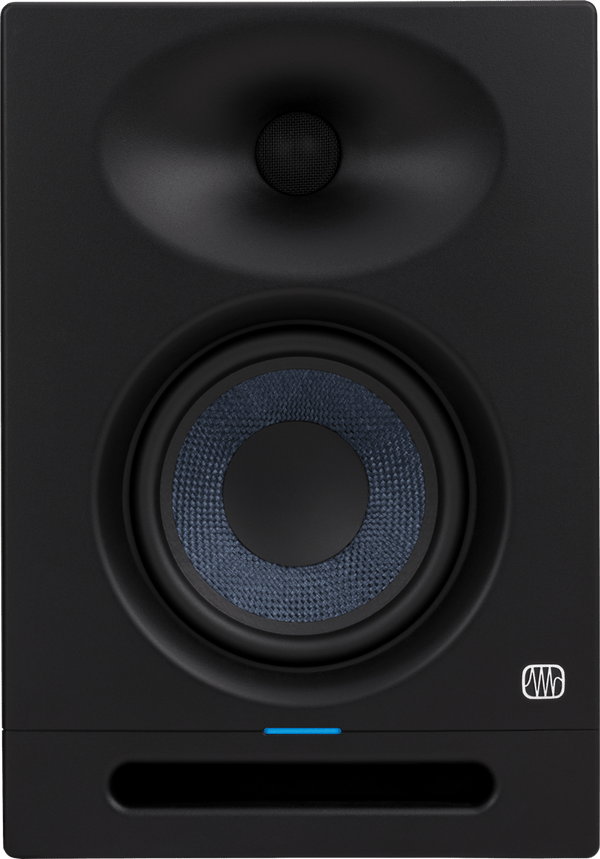 PreSonus Eris® Studio 5 (Single)