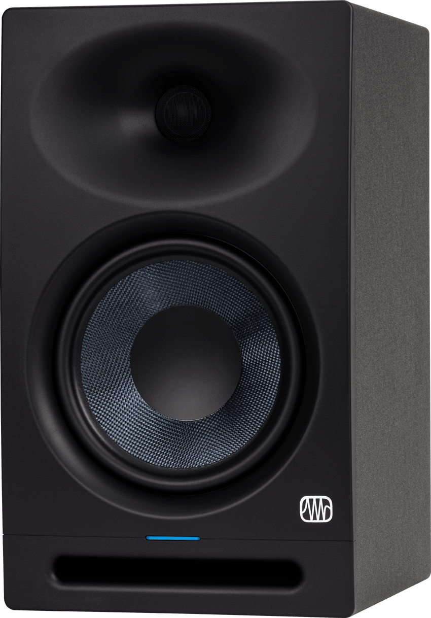 PreSonus Eris® Studio 8 (Single)