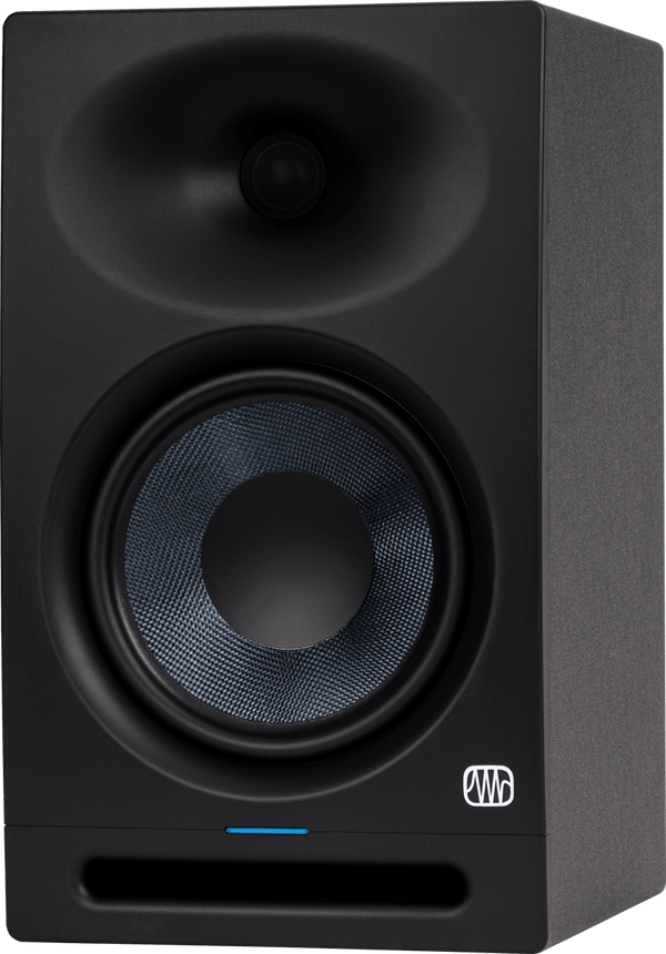PreSonus Eris® Studio 8 (Single)