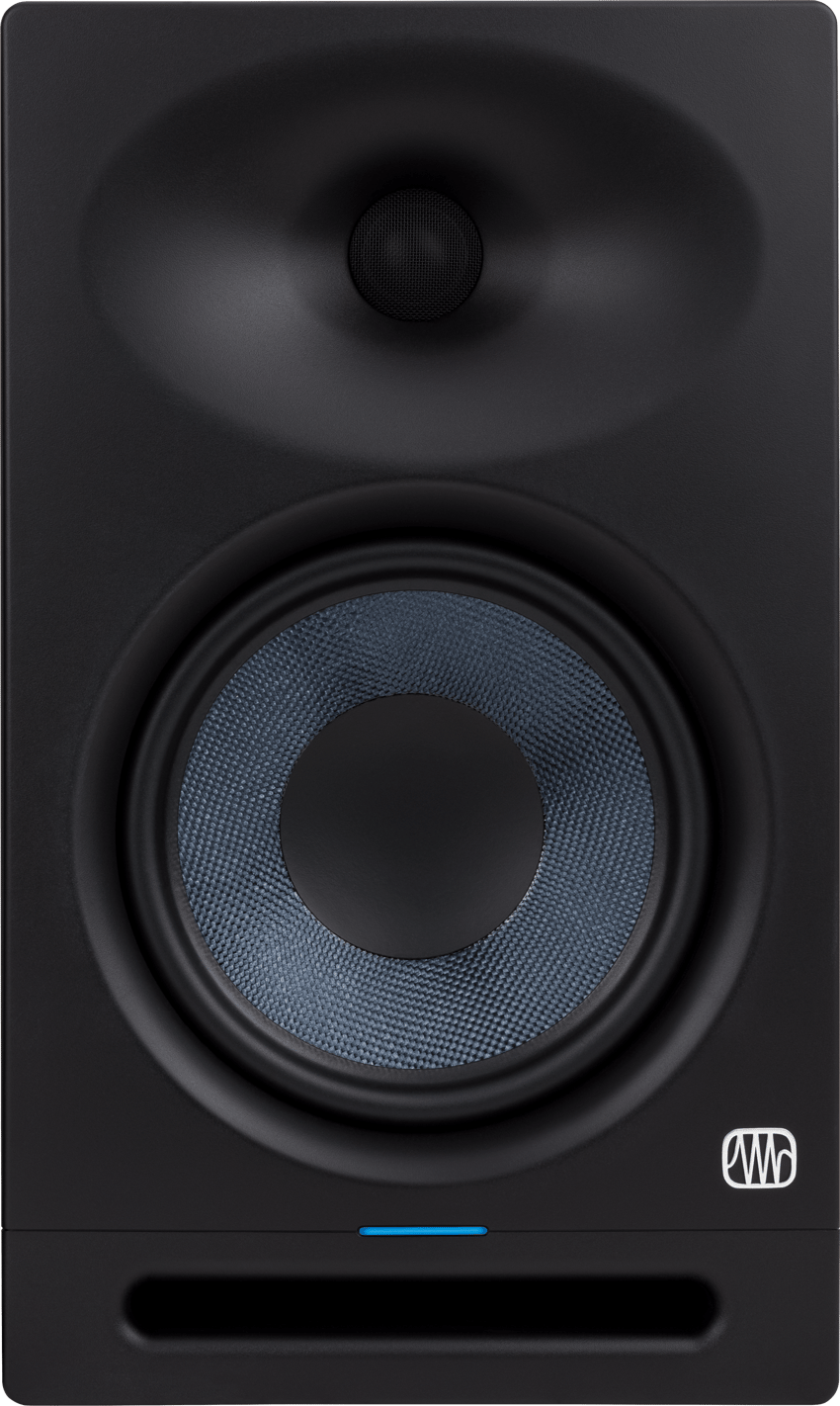 PreSonus Eris® Studio 8 (Single)