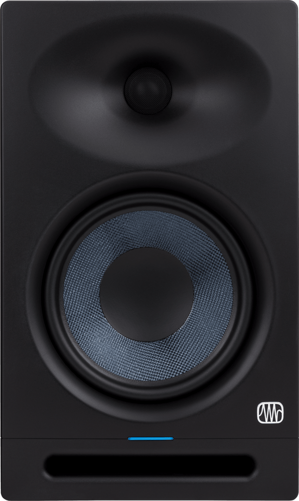 PreSonus Eris® Studio 8 (Single)