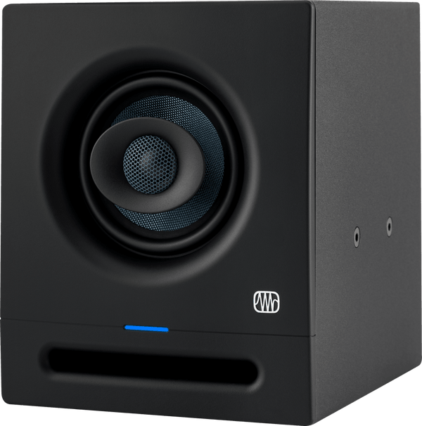 PreSonus Eris® Pro 4 (Single)