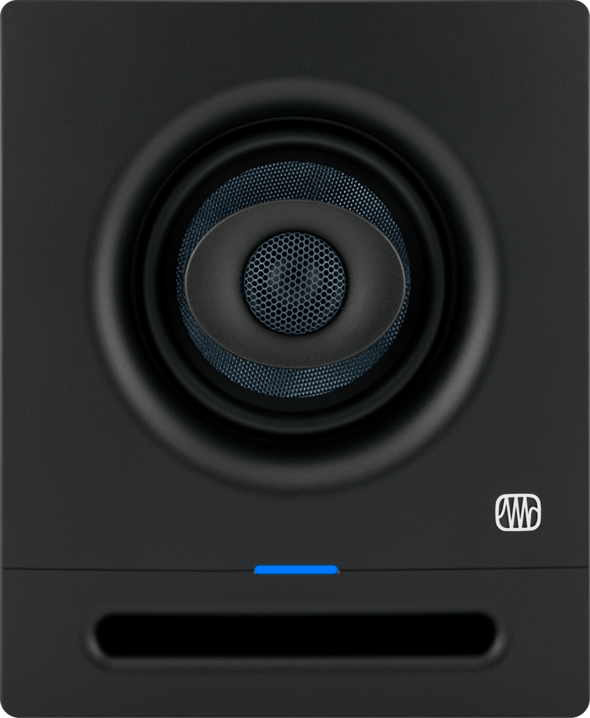 PreSonus Eris® Pro 4 (Single)