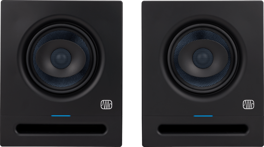 PreSonus Eris® Pro 6 (Single)