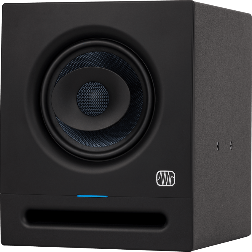 PreSonus Eris® Pro 6 (Single)