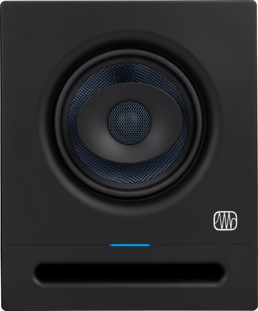 PreSonus Eris® Pro 6 (Single)