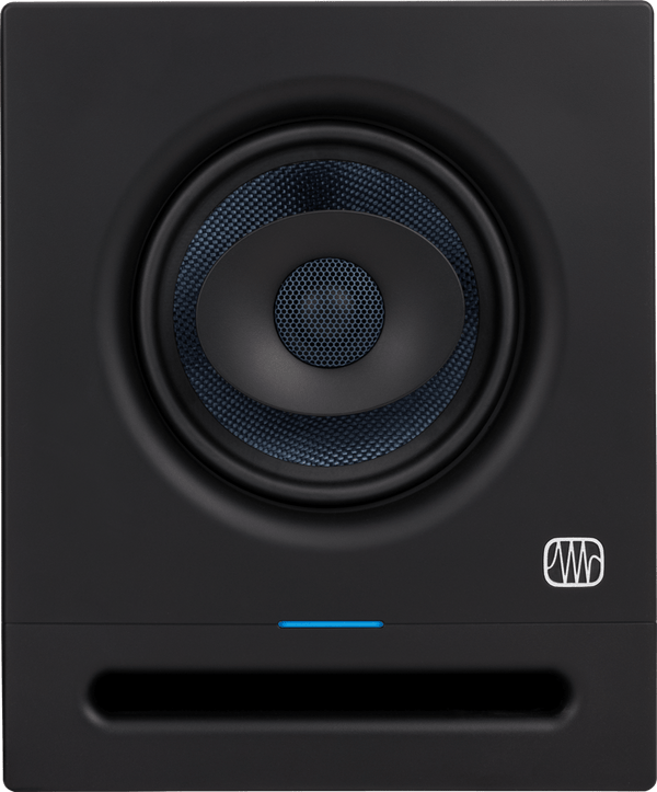 PreSonus Eris® Pro 6 (Single)