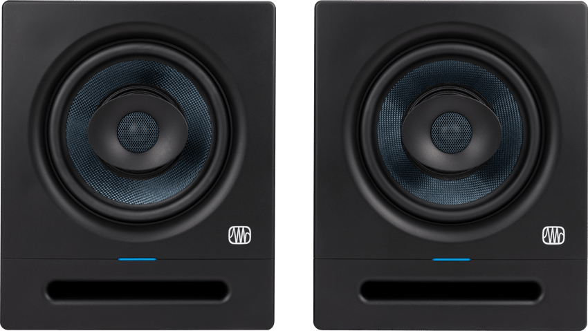 PreSonus Eris® Pro 8 (Single)