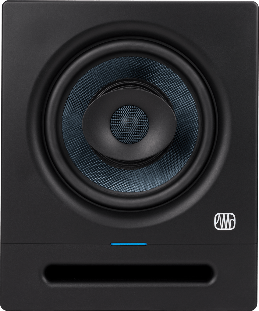 PreSonus Eris® Pro 8 (Single)
