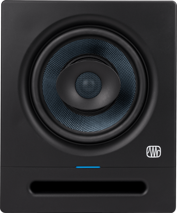 PreSonus Eris® Pro 8 (Single)