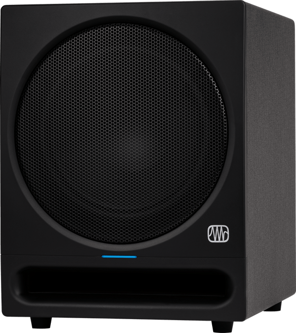PreSonus Eris® Pro Sub 10