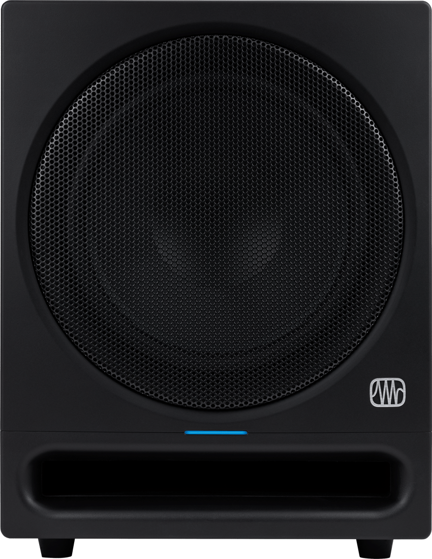 PreSonus Eris® Pro Sub 10