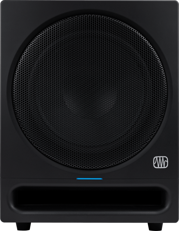 PreSonus Eris® Pro Sub 10