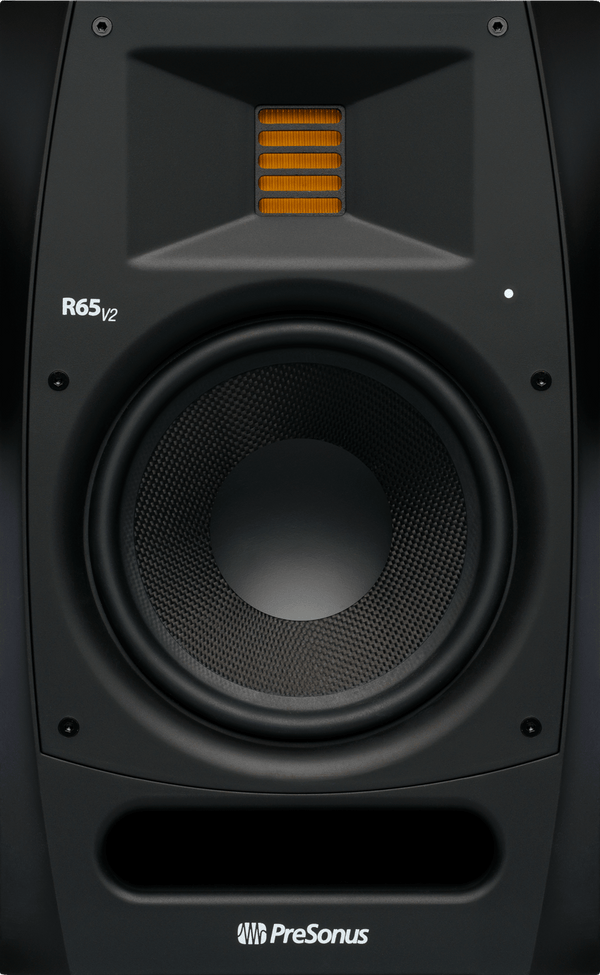 PreSonus R65 V2 Studio Monitor
