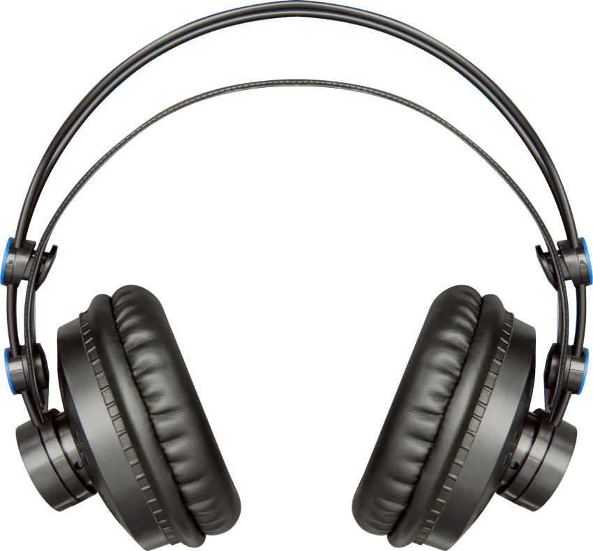 PreSonus AudioBox USB® 96 Studio