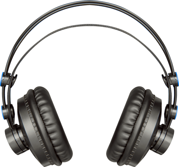 PreSonus AudioBox USB® 96 Studio