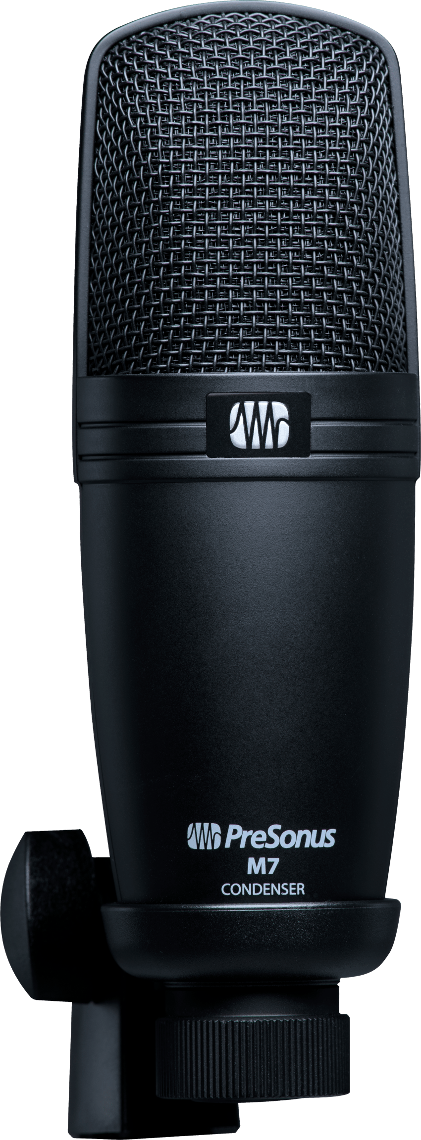 PreSonus AudioBox USB® 96 Studio
