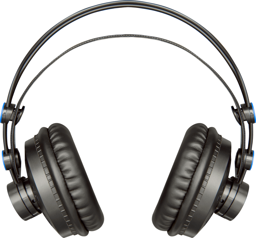 PreSonus AudioBox® USB® 96 Studio Ultimate Bundle