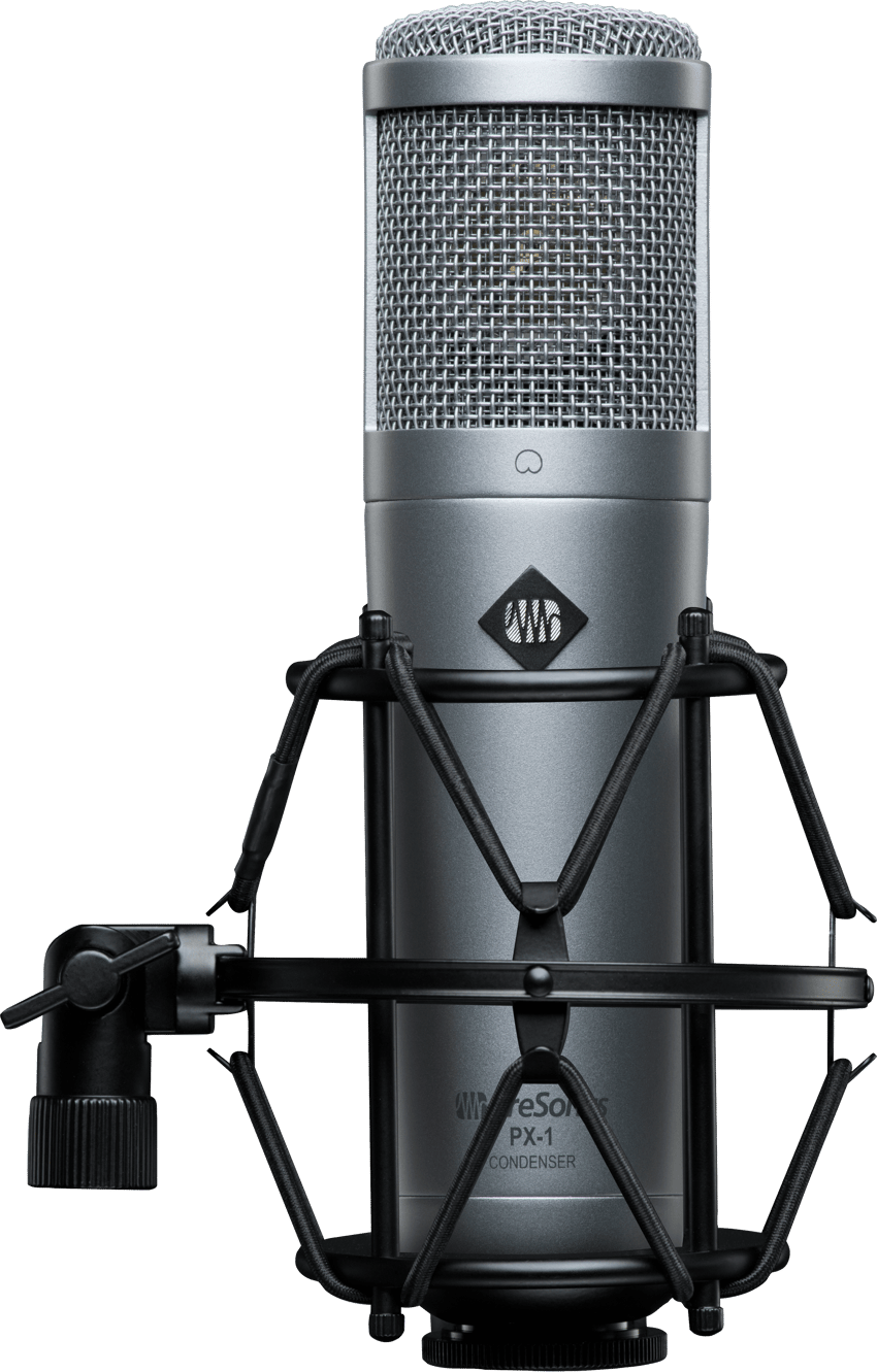 PreSonus SHK-1 Shock Mount