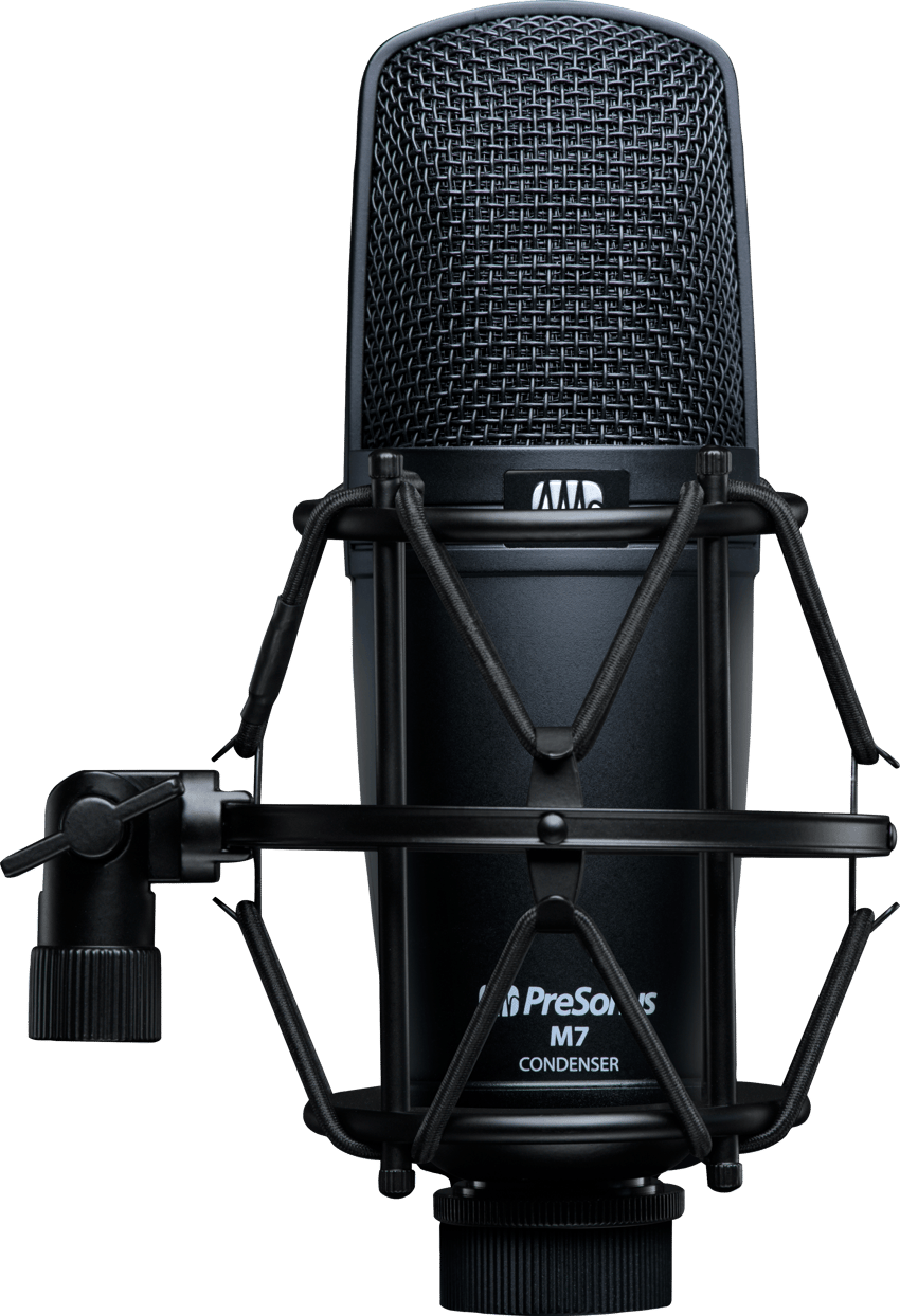 PreSonus SHK-1 Shock Mount