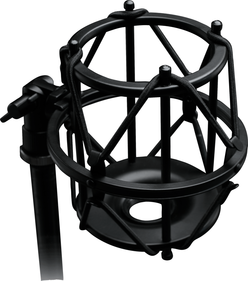 PreSonus SHK-1 Shock Mount