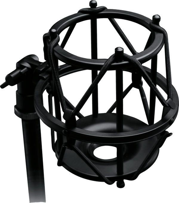 PreSonus SHK-1 Shock Mount