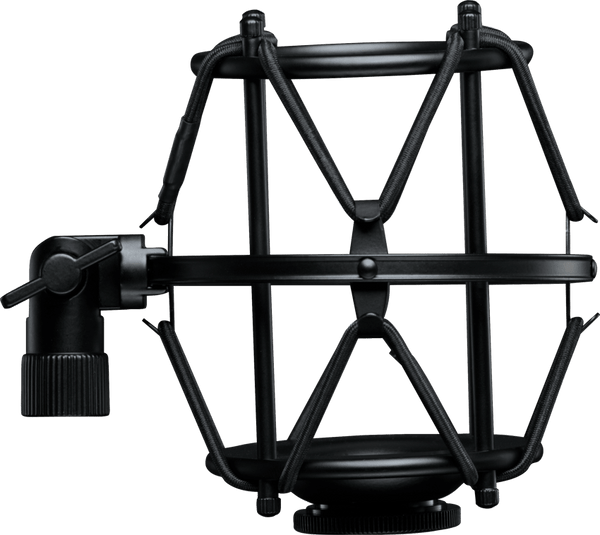 PreSonus SHK-1 Shock Mount