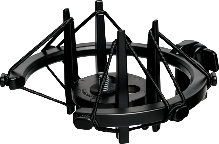 PreSonus SHK-2 Shock Mount