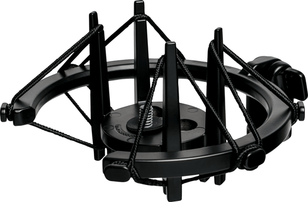 PreSonus SHK-2 Shock Mount