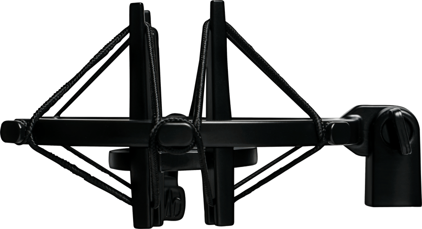PreSonus SHK-2 Shock Mount