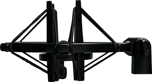 PreSonus SHK-2 Shock Mount