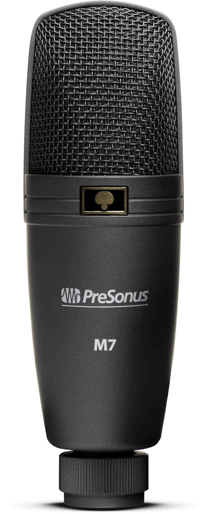 PreSonus AudioBox GO™ Creator Bundle