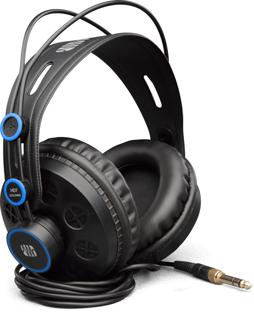 PreSonus AudioBox GO™ Creator Bundle