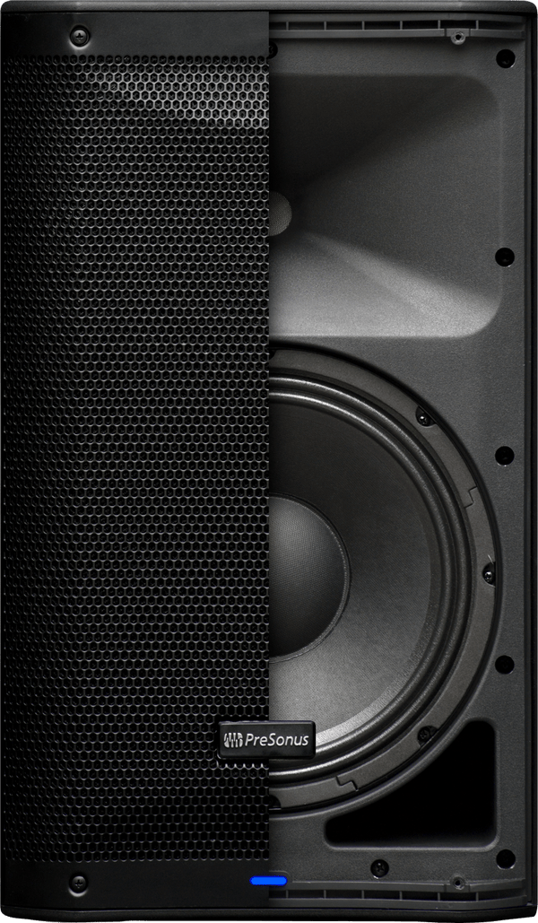 PreSonus AIR10 2-Way Active Sound-Reinforcement Loudspeaker