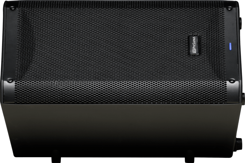PreSonus AIR10 2-Way Active Sound-Reinforcement Loudspeaker