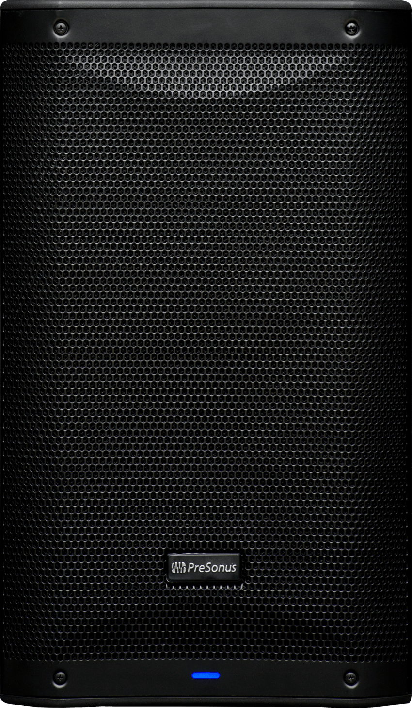 PreSonus AIR10 2-Way Active Sound-Reinforcement Loudspeaker