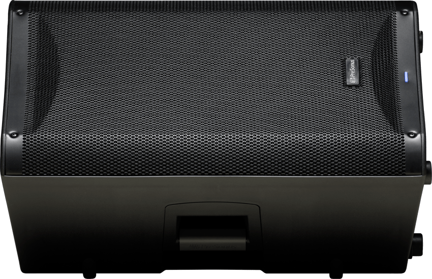 PreSonus AIR12 2-Way Active Sound-Reinforcement Loudspeaker