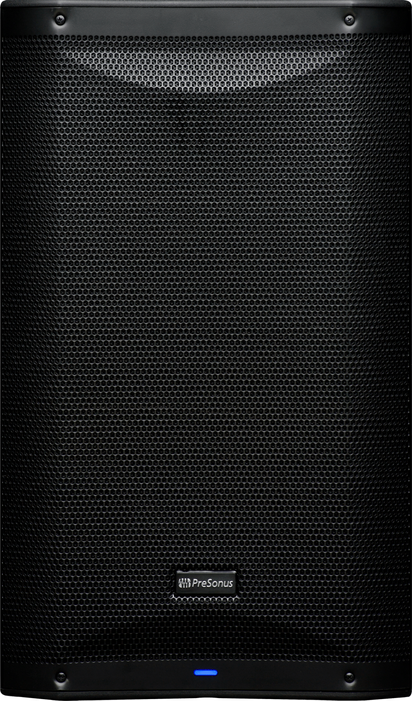 PreSonus AIR12 2-Way Active Sound-Reinforcement Loudspeaker