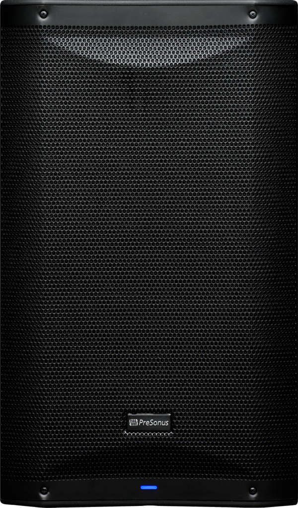 PreSonus AIR12 2-Way Active Sound-Reinforcement Loudspeaker