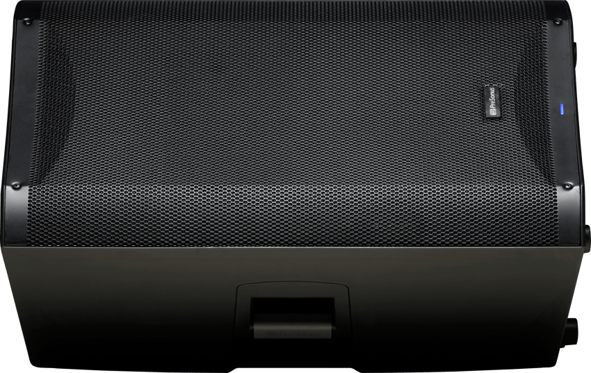 PreSonus AIR15 2-Way Active Sound-Reinforcement Loudspeaker