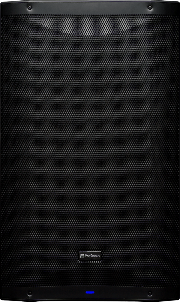 PreSonus AIR15 2-Way Active Sound-Reinforcement Loudspeaker