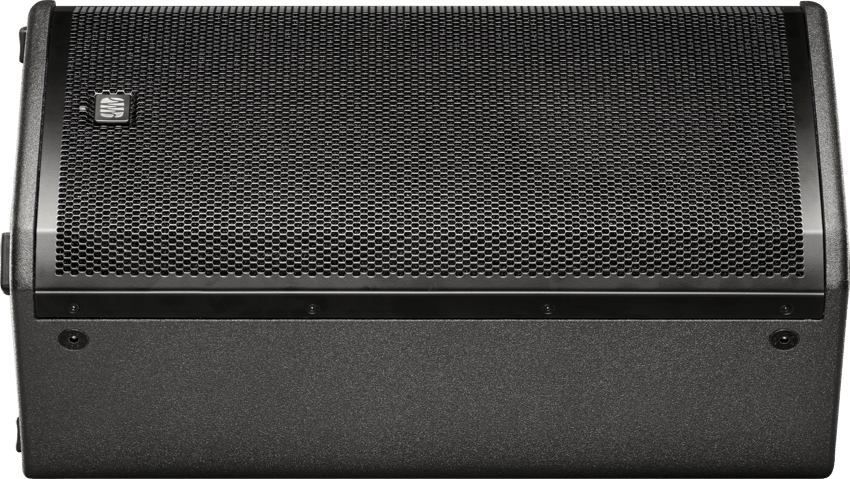 PreSonus ULT10 2-way Active Sound-Reinforcement Loudspeaker