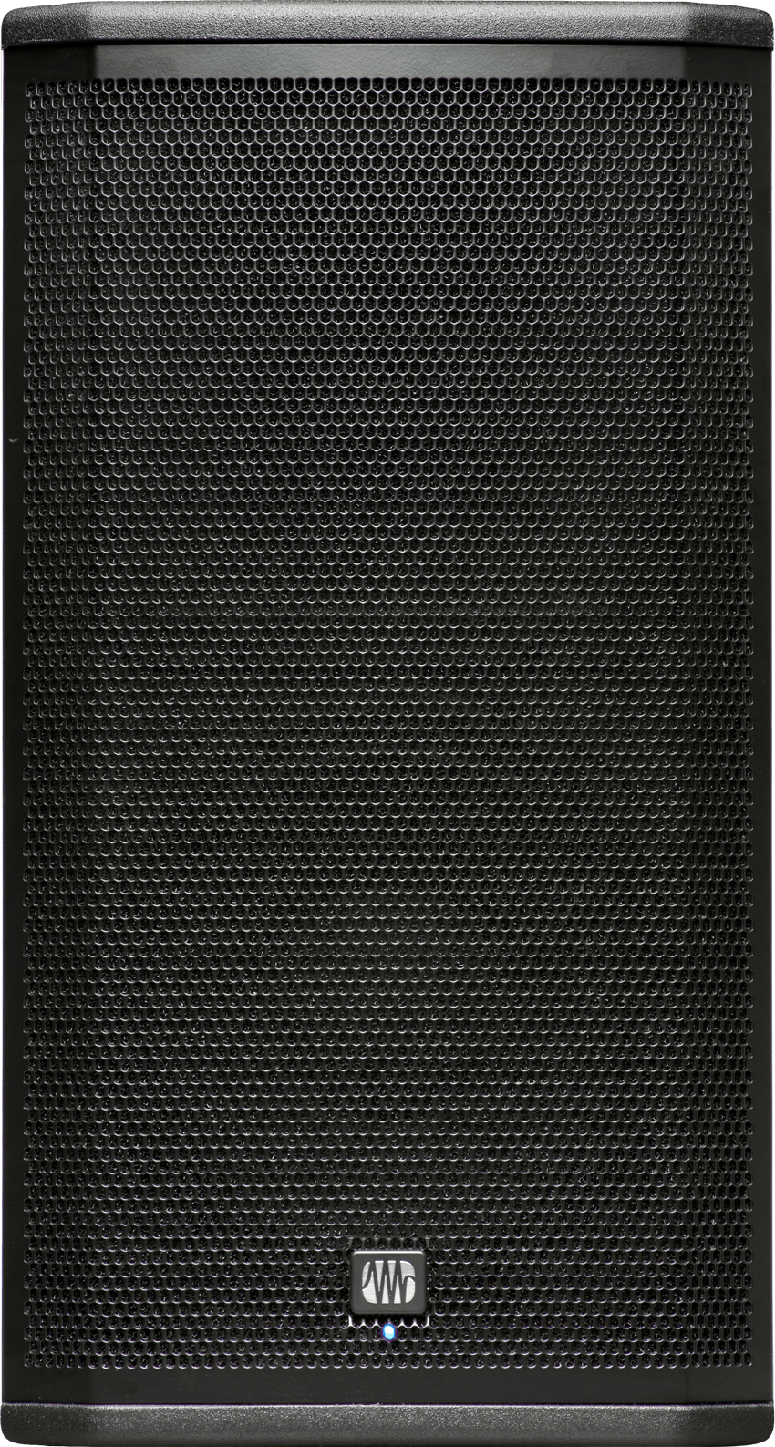 PreSonus ULT10 2-way Active Sound-Reinforcement Loudspeaker