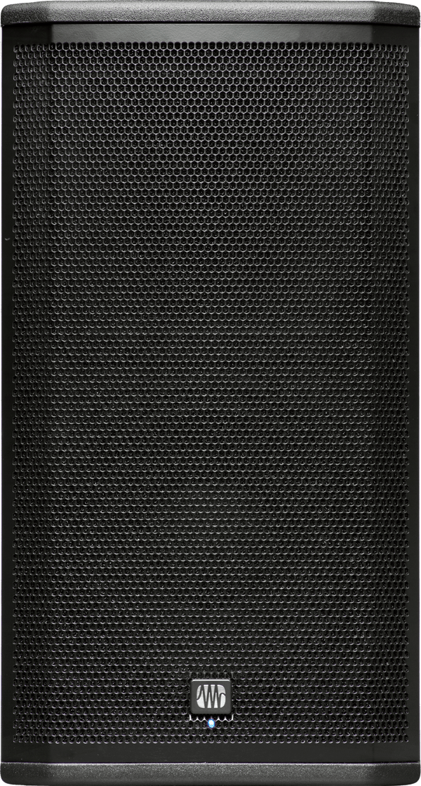 PreSonus ULT10 2-way Active Sound-Reinforcement Loudspeaker