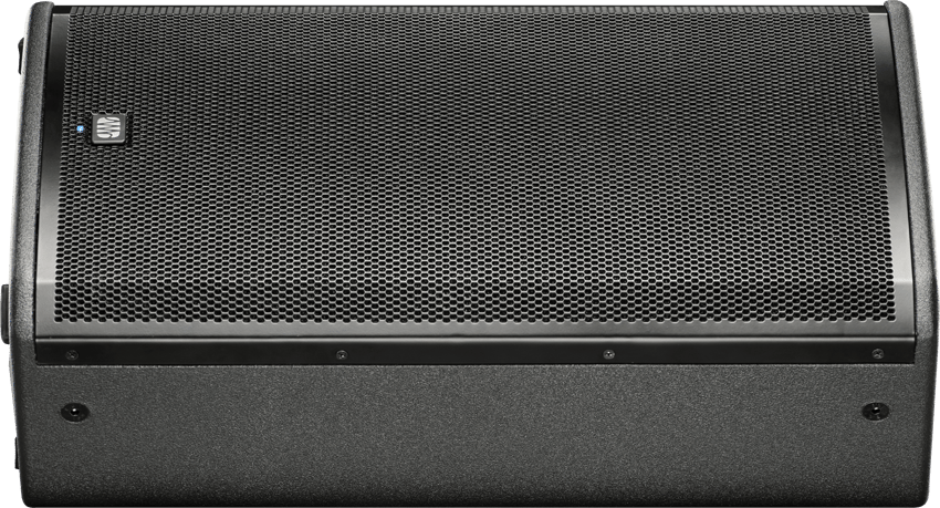 PreSonus ULT12 2-way Active Sound-Reinforcement Loudspeaker