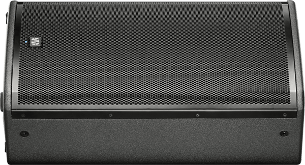 PreSonus ULT12 2-way Active Sound-Reinforcement Loudspeaker