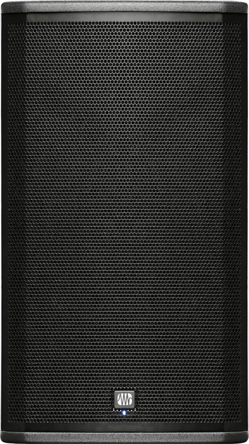 PreSonus ULT12 2-way Active Sound-Reinforcement Loudspeaker