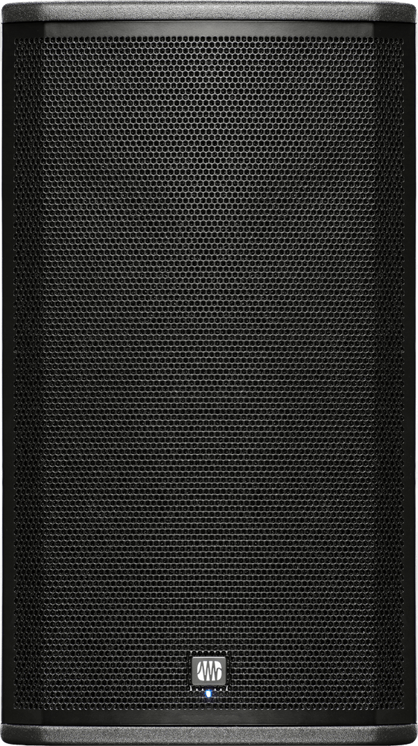 PreSonus ULT12 2-way Active Sound-Reinforcement Loudspeaker