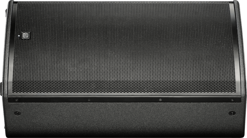 PreSonus ULT15 2-way Active Sound-Reinforcement Loudspeaker
