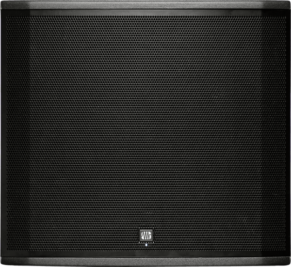 PreSonus ULT18 Active Sound-Reinforcement Subwoofer